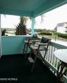 301 Commerce Way - Photo 40