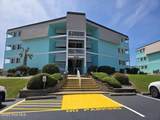 301 Commerce Way - Photo 45