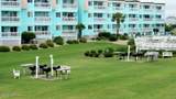 301 Commerce Way - Photo 50