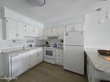 301 Commerce Way - Photo 11