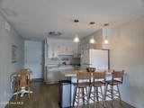 301 Commerce Way - Photo 13