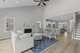 105 Lennox Lane - Photo 26