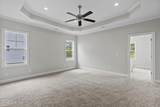 105 Lennox Lane - Photo 30