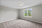 105 Lennox Lane - Photo 49