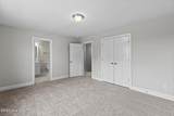 105 Lennox Lane - Photo 51