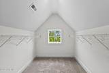105 Lennox Lane - Photo 65