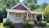 1126 11th Street - Photo 1