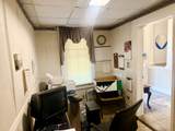 1126 11th Street - Photo 10