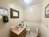 1126 11th Street - Photo 11