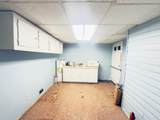 1126 11th Street - Photo 12