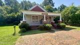 1126 11th Street - Photo 13