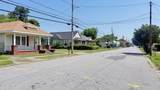 1126 11th Street - Photo 2