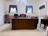 1126 11th Street - Photo 4