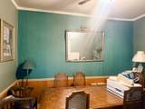 1126 11th Street - Photo 5