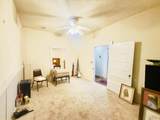 1126 11th Street - Photo 7