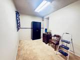 1126 11th Street - Photo 9