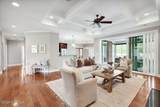 3012 Cobden Court - Photo 10