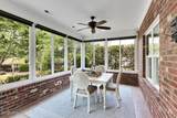 3012 Cobden Court - Photo 16