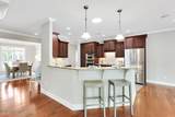 3012 Cobden Court - Photo 17
