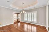 3012 Cobden Court - Photo 18