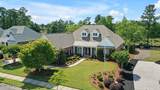 3012 Cobden Court - Photo 4