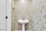 3012 Cobden Court - Photo 9