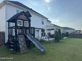 871 Lillian Park Drive - Photo 44