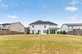 871 Lillian Park Drive - Photo 45