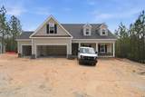 5008 Arcadia Way - Photo 1