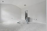 5008 Arcadia Way - Photo 10