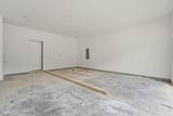5008 Arcadia Way - Photo 11
