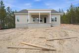 5008 Arcadia Way - Photo 12