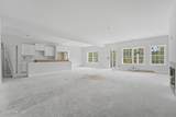 5008 Arcadia Way - Photo 2