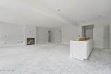 5008 Arcadia Way - Photo 3