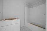 5008 Arcadia Way - Photo 5