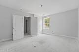 5008 Arcadia Way - Photo 6