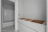 5008 Arcadia Way - Photo 7