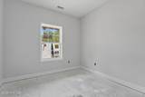 5008 Arcadia Way - Photo 8