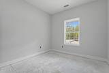 5008 Arcadia Way - Photo 9