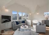 12 Scotch Bonnet Lane - Photo 13