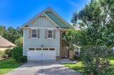 1217 Cypress Trail - Photo 1