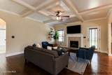 1217 Cypress Trail - Photo 12