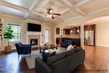 1217 Cypress Trail - Photo 14