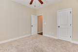 1217 Cypress Trail - Photo 21