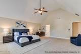 1217 Cypress Trail - Photo 25
