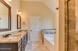 1217 Cypress Trail - Photo 28