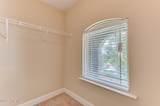 1217 Cypress Trail - Photo 31