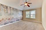 1217 Cypress Trail - Photo 37