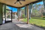 1217 Cypress Trail - Photo 42