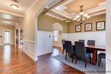 1217 Cypress Trail - Photo 7